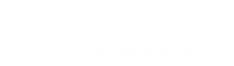 Celtic Sales Packaging Material